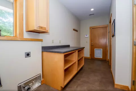6221 E Mclane Dailing Rd, Centralia, MO 65240 photo 35