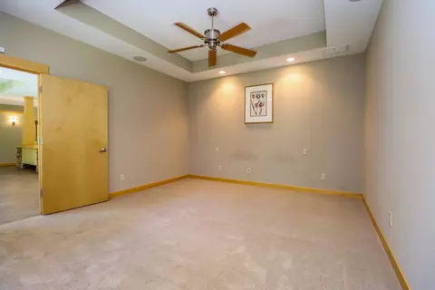 6221 E Mclane Dailing Rd, Centralia, MO 65240 photo 25