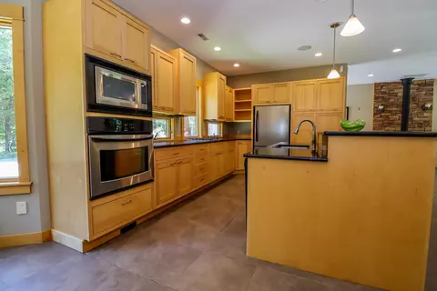 6221 E Mclane Dailing Rd, Centralia, MO 65240 photo 19