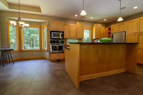 6221 E Mclane Dailing Rd, Centralia, MO 65240 photo 18