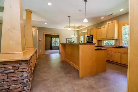 6221 E Mclane Dailing Rd, Centralia, MO 65240 photo 16