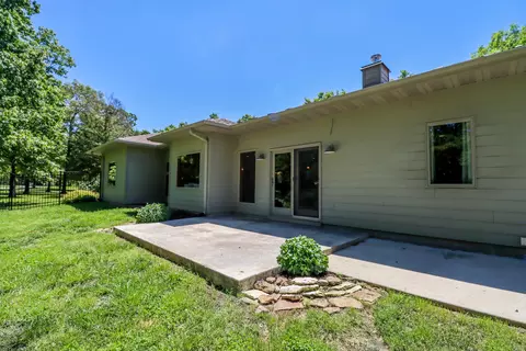 6221 E Mclane Dailing Rd, Centralia, MO 65240 photo 52
