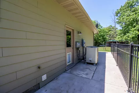 6221 E Mclane Dailing Rd, Centralia, MO 65240 photo 55