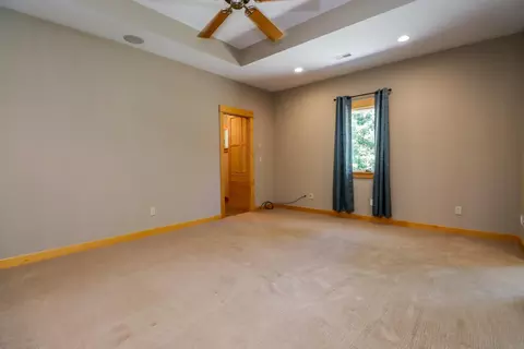 6221 E Mclane Dailing Rd, Centralia, MO 65240 photo 36