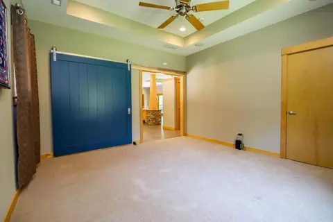 6221 E Mclane Dailing Rd, Centralia, MO 65240 photo 43