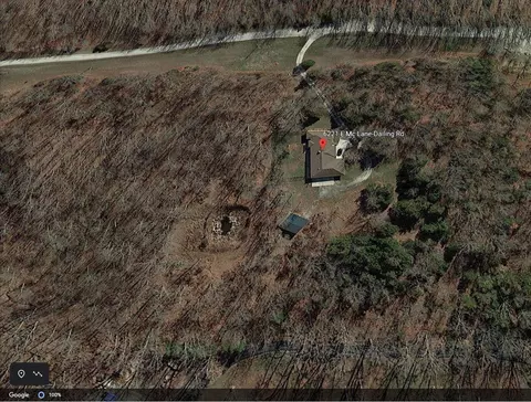 6221 E Mclane Dailing Rd, Centralia, MO 65240 photo 74