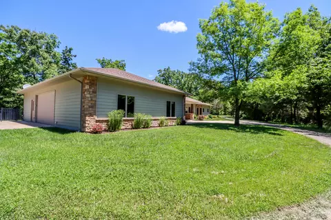 6221 E Mclane Dailing Rd, Centralia, MO 65240 photo 61