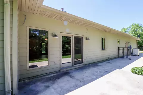 6221 E Mclane Dailing Rd, Centralia, MO 65240 photo 50