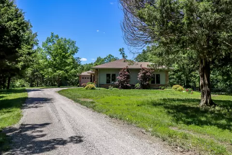 6221 E Mclane Dailing Rd, Centralia, MO 65240 photo 70