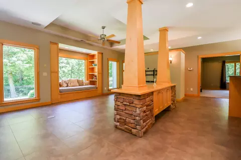 6221 E Mclane Dailing Rd, Centralia, MO 65240 photo 12