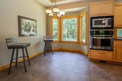 6221 E Mclane Dailing Rd, Centralia, MO 65240 photo 22