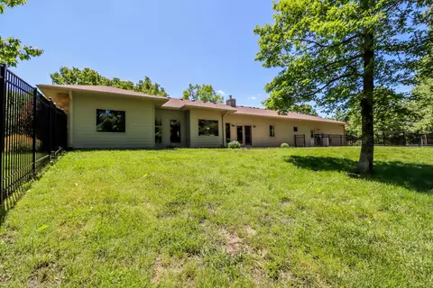 6221 E Mclane Dailing Rd, Centralia, MO 65240 photo 46