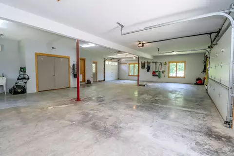 6221 E Mclane Dailing Rd, Centralia, MO 65240 photo 65