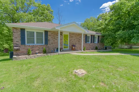 1021 Branch Rd, Holts Summit, MO 65043 photo 2
