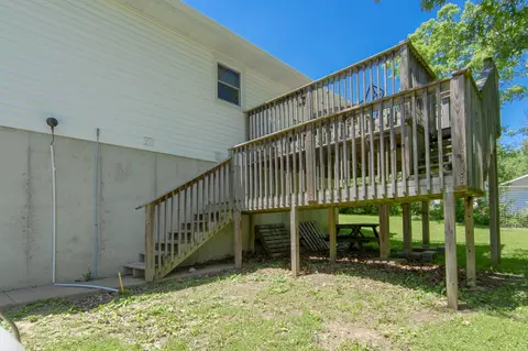 1021 Branch Rd, Holts Summit, MO 65043 photo 18