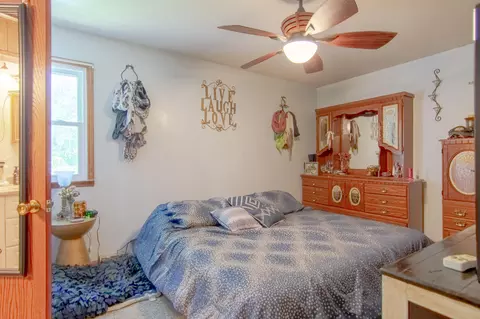 1021 Branch Rd, Holts Summit, MO 65043 photo 7