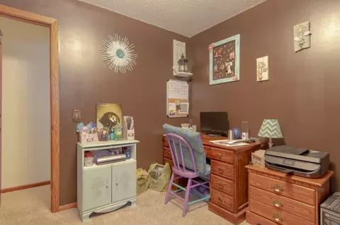 1021 Branch Rd, Holts Summit, MO 65043 photo 10