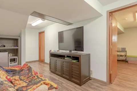 1021 Branch Rd, Holts Summit, MO 65043 photo 13