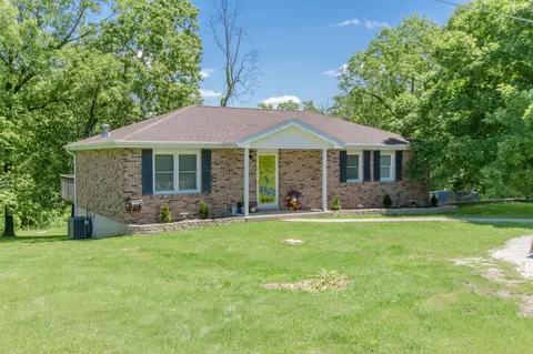 1021 Branch Rd, Holts Summit, MO 65043 photo 1