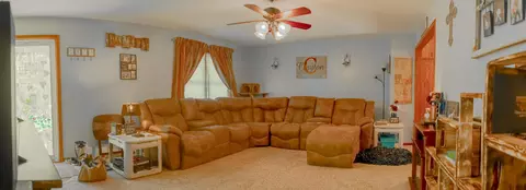 1021 Branch Rd, Holts Summit, MO 65043 photo 3