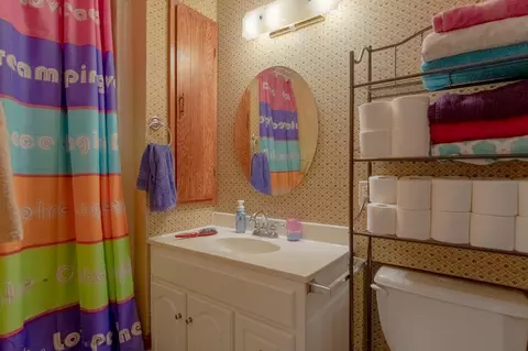 1021 Branch Rd, Holts Summit, MO 65043 photo 14