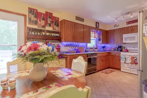 1021 Branch Rd, Holts Summit, MO 65043 photo 4