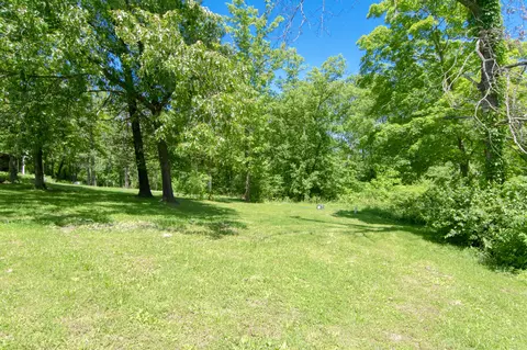 1021 Branch Rd, Holts Summit, MO 65043 photo 19