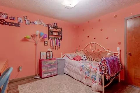 1021 Branch Rd, Holts Summit, MO 65043 photo 16