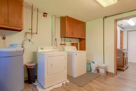 1021 Branch Rd, Holts Summit, MO 65043 photo 15
