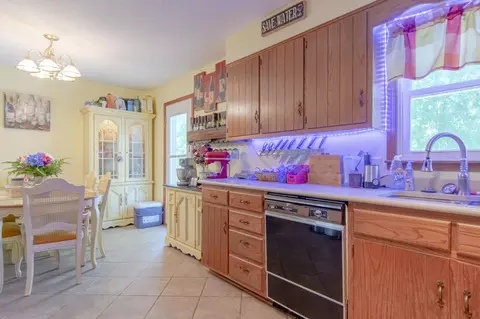 1021 Branch Rd, Holts Summit, MO 65043 photo 6