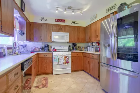 1021 Branch Rd, Holts Summit, MO 65043 photo 5