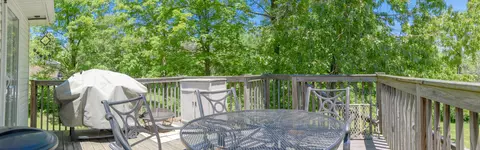 1021 Branch Rd, Holts Summit, MO 65043 photo 17