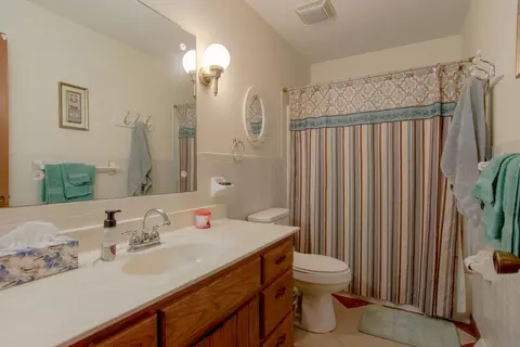 1021 Branch Rd, Holts Summit, MO 65043 photo 11