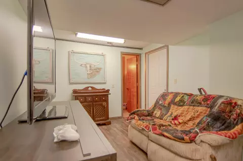 1021 Branch Rd, Holts Summit, MO 65043 photo 12