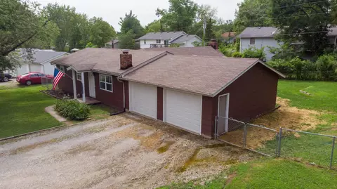 337 E Clearview Dr, Columbia, MO 65202 photo 16