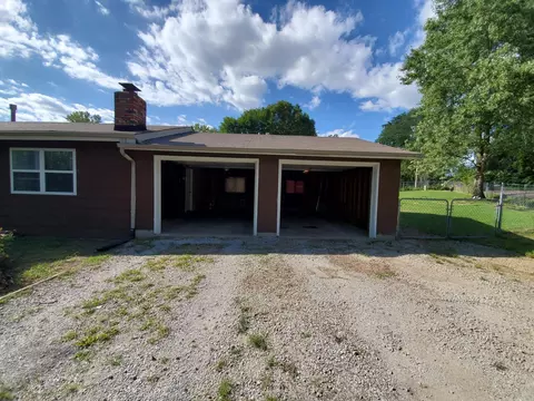 337 E Clearview Dr, Columbia, MO 65202 photo 26