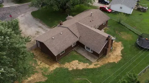 337 E Clearview Dr, Columbia, MO 65202 photo 15