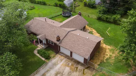337 E Clearview Dr, Columbia, MO 65202 photo 9