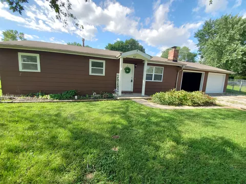 337 E Clearview Dr, Columbia, MO 65202 photo 23