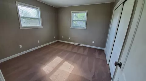 337 E Clearview Dr, Columbia, MO 65202 photo 31