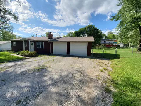 337 E Clearview Dr, Columbia, MO 65202 photo 32