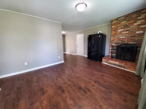 337 E Clearview Dr, Columbia, MO 65202 photo 28