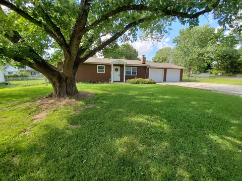 337 E Clearview Dr, Columbia, MO 65202 photo 1