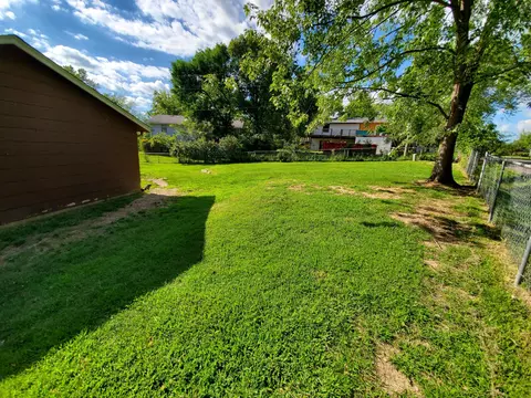 337 E Clearview Dr, Columbia, MO 65202 photo 34