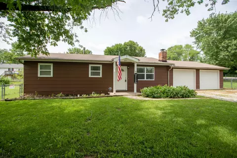 337 E Clearview Dr, Columbia, MO 65202 photo 20