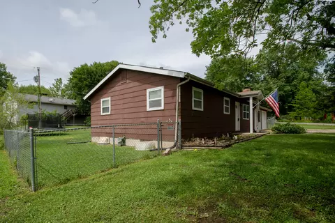 337 E Clearview Dr, Columbia, MO 65202 photo 17