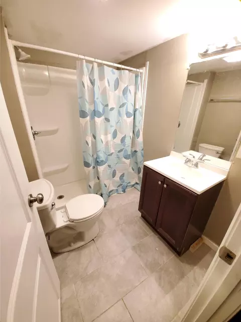 337 E Clearview Dr, Columbia, MO 65202 photo 29