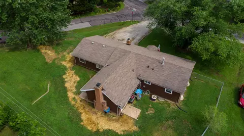 337 E Clearview Dr, Columbia, MO 65202 photo 14
