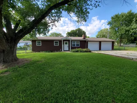 337 E Clearview Dr, Columbia, MO 65202 photo 21