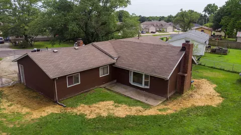 337 E Clearview Dr, Columbia, MO 65202 photo 13